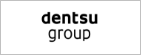 dentsu group