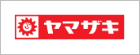 ヤマザキ