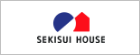 SEKISUI HOUSE