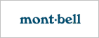 mont-bell