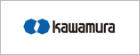 kawamura