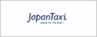 JapanTaxi