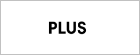 PLUS